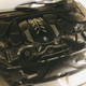 Illustration for article titled Norev 1/18 2019 BMW M850i xDrive Coupe